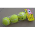 tennis ball(v-1034)